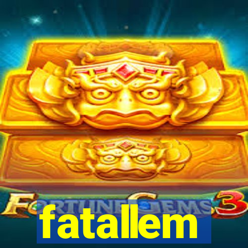 fatallem
