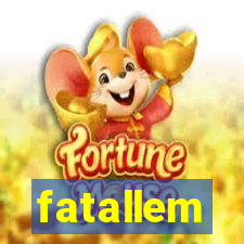 fatallem