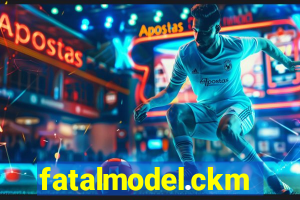 fatalmodel.ckm