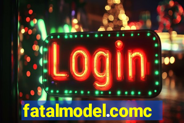 fatalmodel.comcom