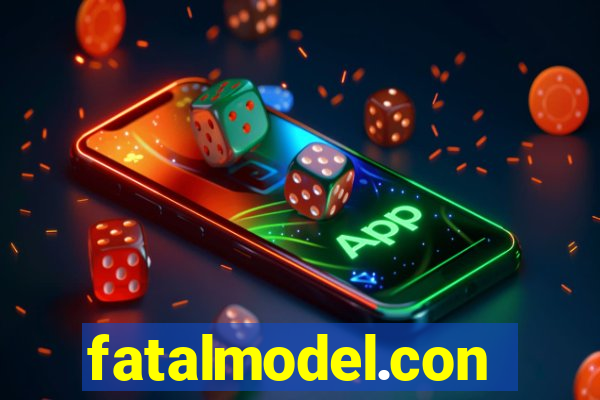 fatalmodel.con