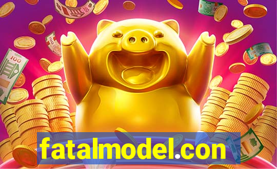 fatalmodel.con