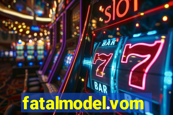 fatalmodel.vom