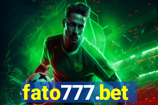 fato777.bet