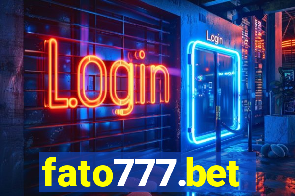fato777.bet