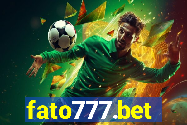 fato777.bet