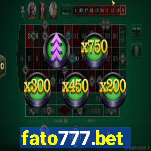 fato777.bet