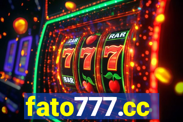 fato777.cc