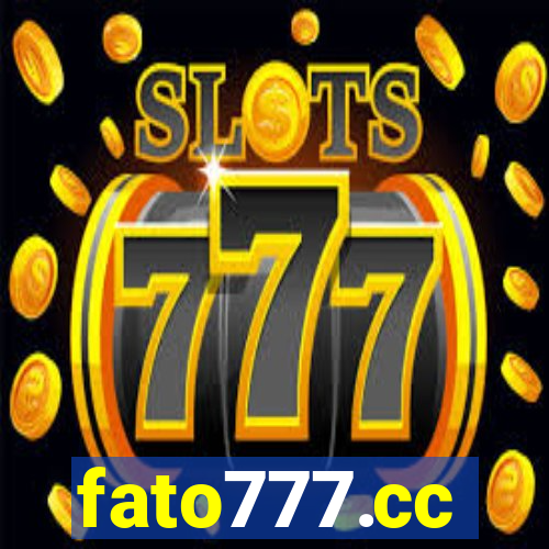 fato777.cc