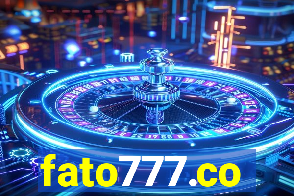 fato777.co