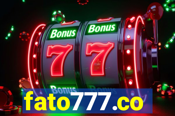 fato777.co
