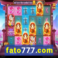 fato777.com