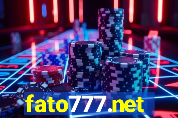 fato777.net