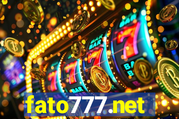 fato777.net
