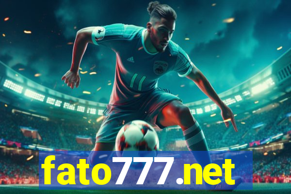 fato777.net