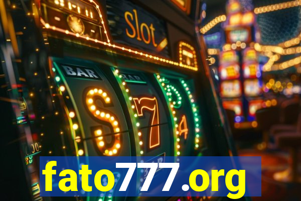 fato777.org