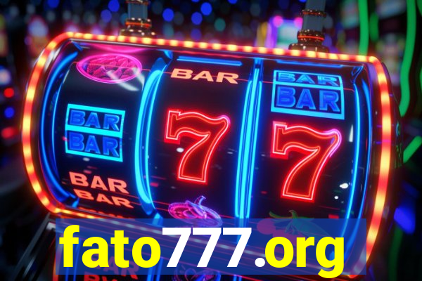 fato777.org