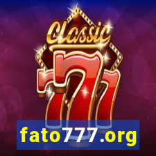 fato777.org