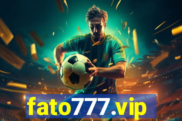 fato777.vip