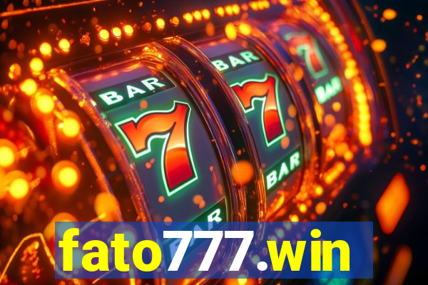 fato777.win