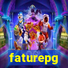 faturepg