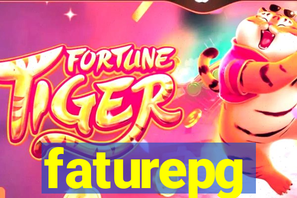 faturepg