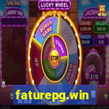 faturepg.win