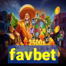 favbet
