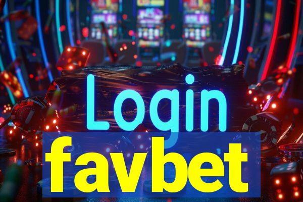favbet
