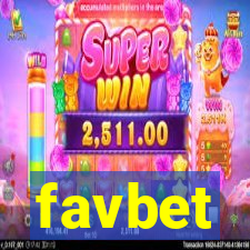 favbet
