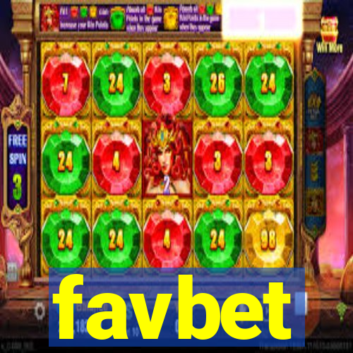 favbet