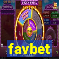 favbet