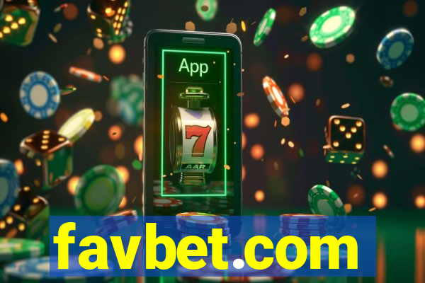 favbet.com
