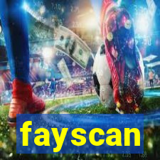 fayscan