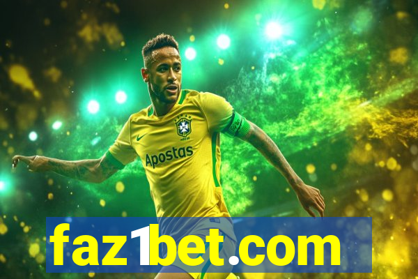faz1bet.com