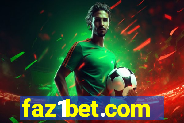 faz1bet.com