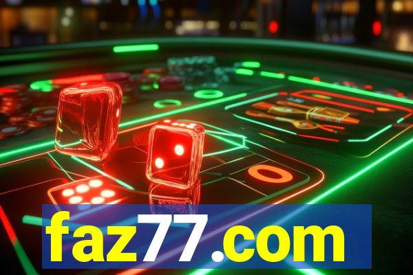 faz77.com