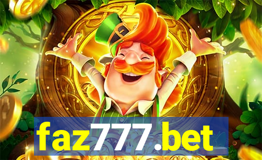 faz777.bet