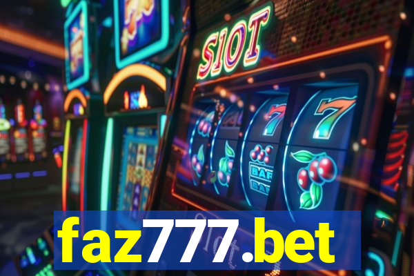 faz777.bet