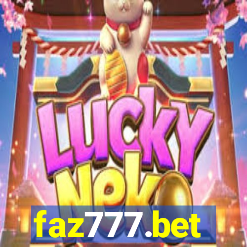 faz777.bet