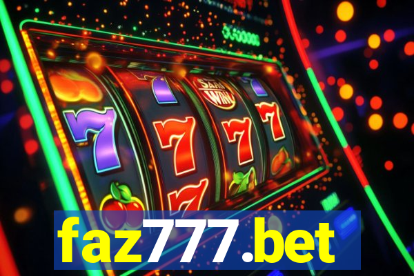 faz777.bet