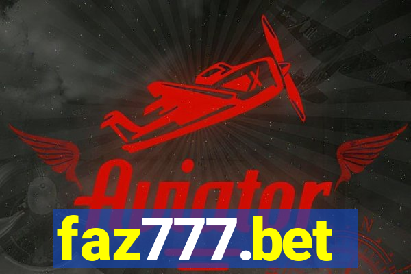 faz777.bet