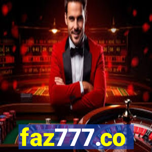 faz777.co