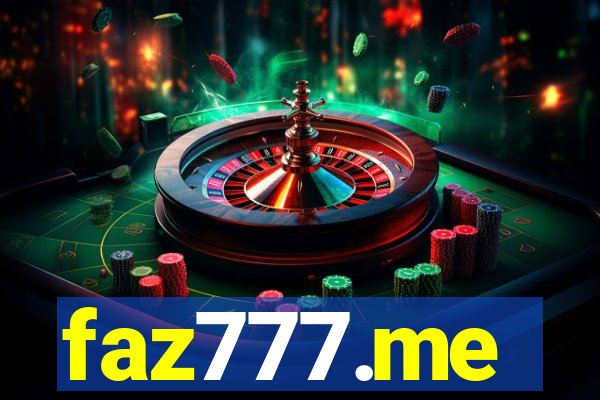 faz777.me