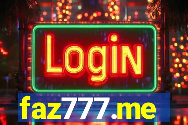 faz777.me