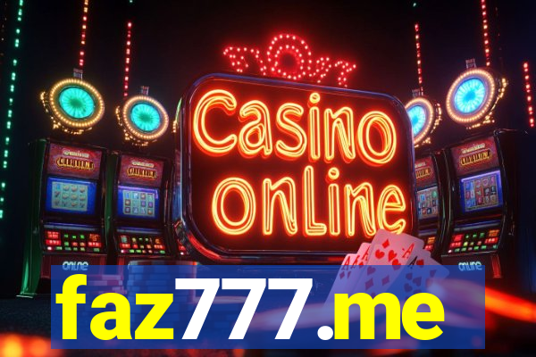 faz777.me