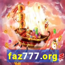 faz777.org