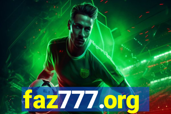 faz777.org