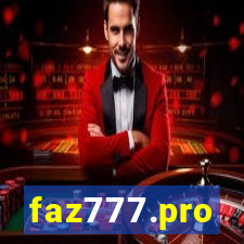faz777.pro
