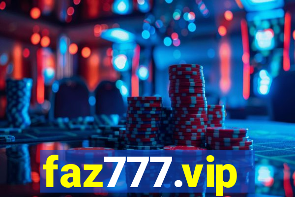 faz777.vip
